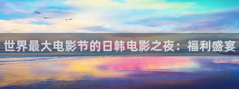 星辰影院 星辰影视 麻豆电影