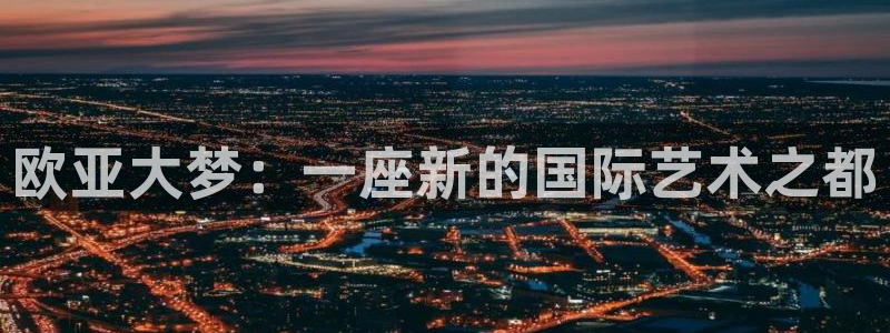 麻豆电影免费观看电影电视剧大全