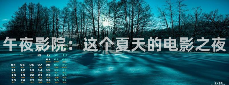 麻豆电影免费观看电视剧大全最新