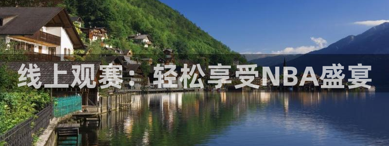 关于星空的画