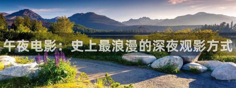 星空传媒影视