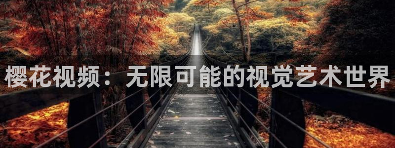 星空影城