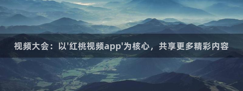 麻豆电影高清版免费观看