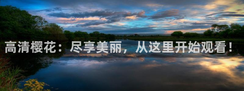 星空主题图片