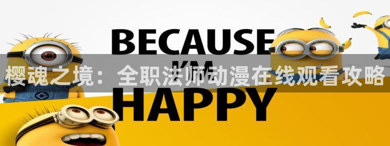 麻豆电影在线播放免费完整版