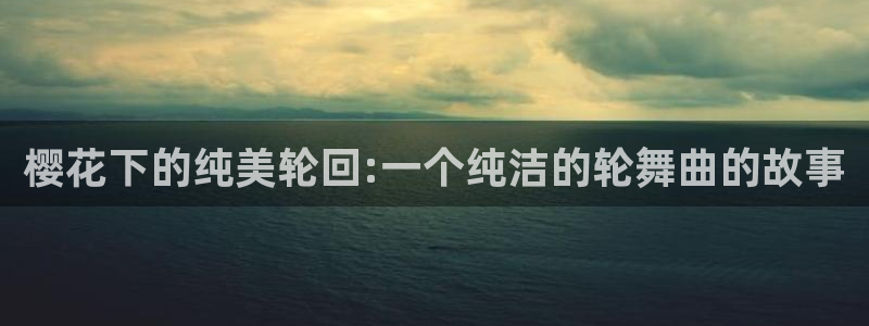 奔跑吧星空影视
