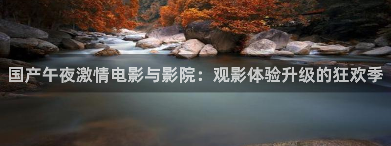 星空在线播放免费观看电视剧