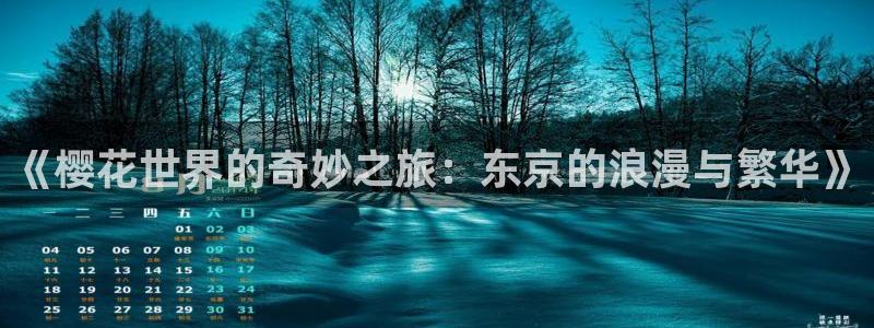 新麻豆电影