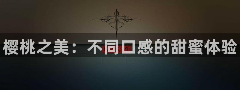 星空电影官网下载