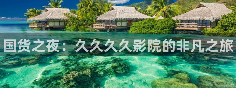 星空影视app下载免费