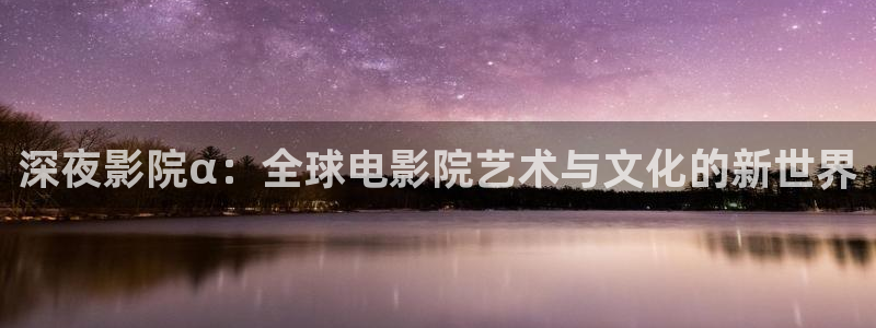 麻豆电影免费观看电视剧软件