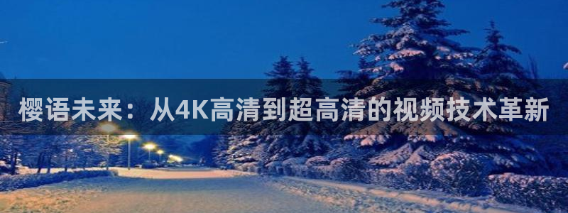 麻豆电影在线电视剧免费看