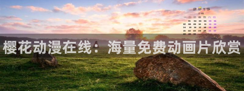 麻豆电影系统