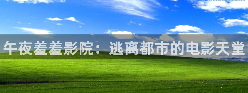 麻豆电影电视剧在线看