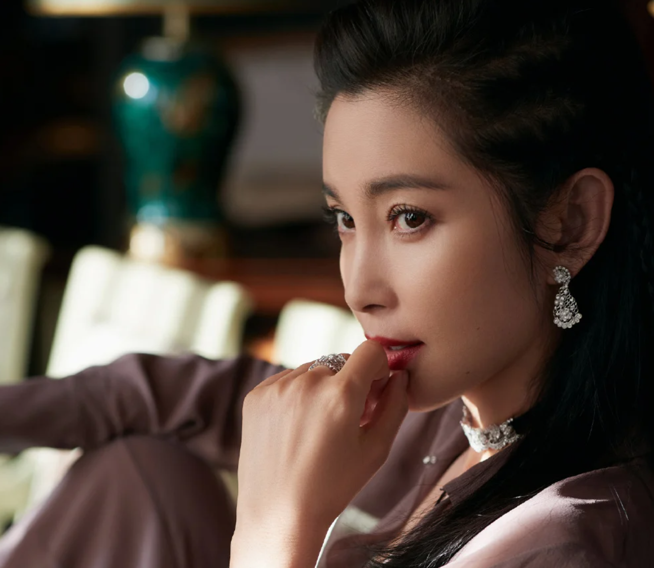 明星2